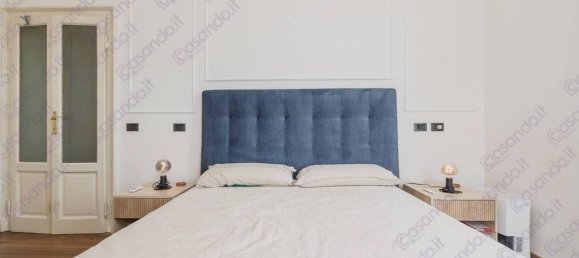 2 bedrooms Apartment in Milan, Italy No. 266770 32