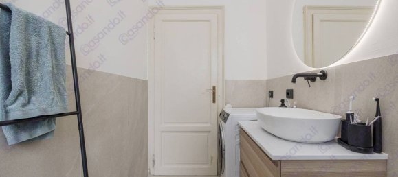 2 bedrooms Apartment in Milan, Italy No. 266770 21