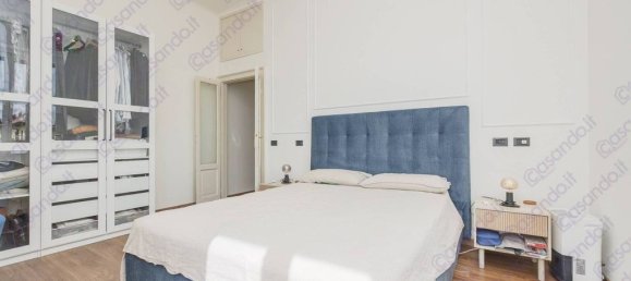 2 bedrooms Apartment in Milan, Italy No. 266770 35