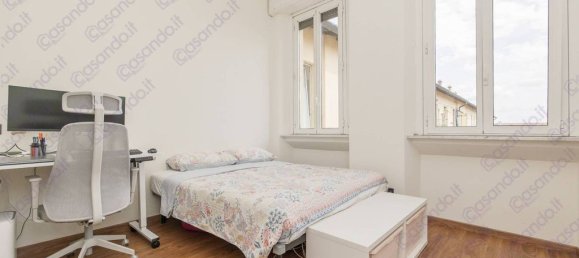 2 bedrooms Apartment in Milan, Italy No. 266770 30