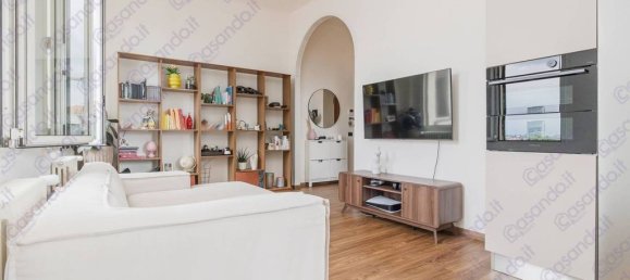 2 bedrooms Apartment in Milan, Italy No. 266770 6