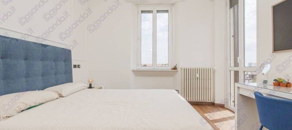 2 bedrooms Apartment in Milan, Italy No. 266770 36