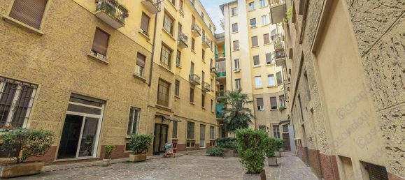 2 bedrooms Apartment in Milan, Italy No. 266770 45