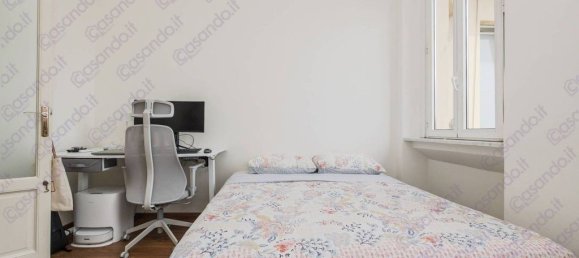 2 bedrooms Apartment in Milan, Italy No. 266770 29