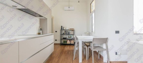 2 bedrooms Apartment in Milan, Italy No. 266770 13