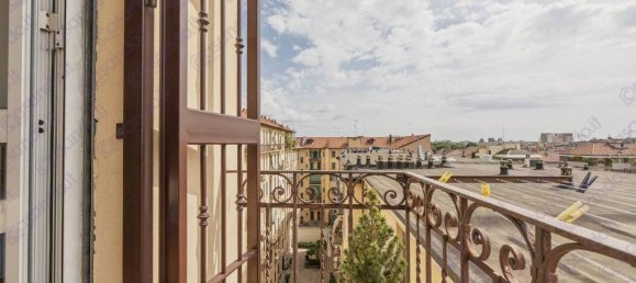 2 bedrooms Apartment in Milan, Italy No. 266770 38