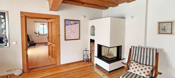 Casa T3 em Bad Goisern am Hallstattersee, Austria N.º 55553 5