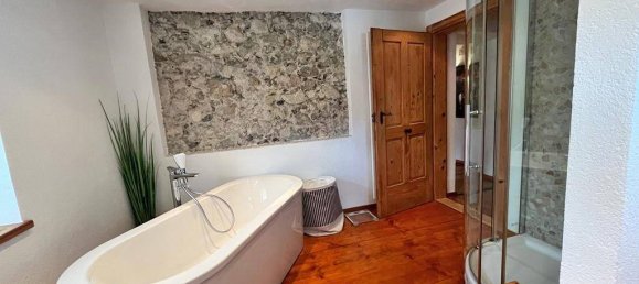 Casa T3 em Bad Goisern am Hallstattersee, Austria N.º 55553 9