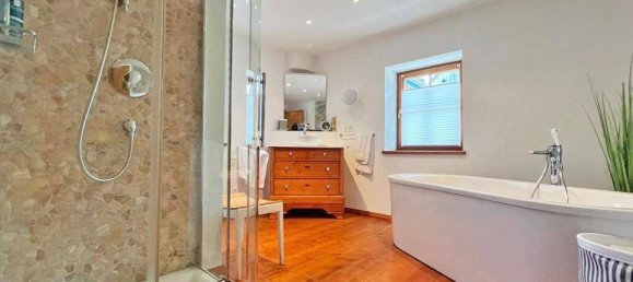 Casa T3 em Bad Goisern am Hallstattersee, Austria N.º 55553 8