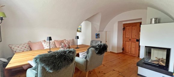 Casa T3 em Bad Goisern am Hallstattersee, Austria N.º 55553 4