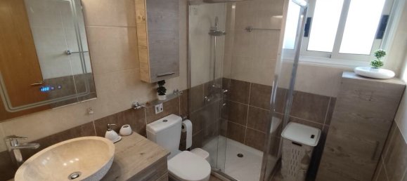 Bungalow de 3 dormitorios en Meneou, Cyprus No. 36026 23