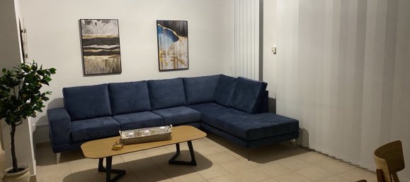 Bungalow de 3 dormitorios en Meneou, Cyprus No. 36026 3