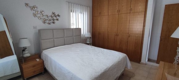 Bungalow de 3 dormitorios en Meneou, Cyprus No. 36026 10