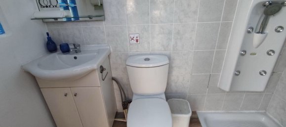 Bungalow de 3 dormitorios en Meneou, Cyprus No. 36026 24