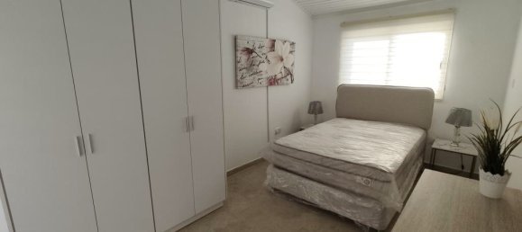 Bungalow de 3 dormitorios en Meneou, Cyprus No. 36026 12