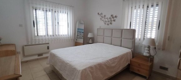 Bungalow de 3 dormitorios en Meneou, Cyprus No. 36026 13