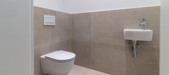 Estúdio em Leopoldstadt, Austria N.º 195439 4