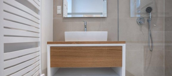 Estúdio em Leopoldstadt, Austria N.º 195439 5