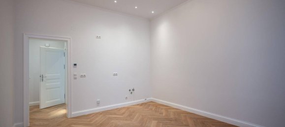 Estúdio em Leopoldstadt, Austria N.º 195439 3