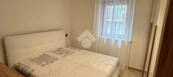 2 Schlafzimmer Wohnung in Vinovo, Italy, Nr. 318740 8