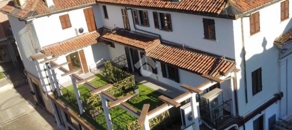 2 Schlafzimmer Wohnung in Vinovo, Italy, Nr. 318740 11