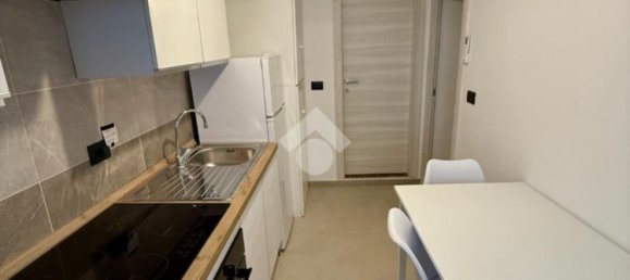 2 Schlafzimmer Wohnung in Vinovo, Italy, Nr. 318740 5