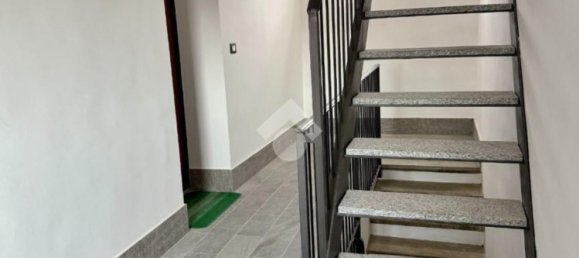 2 Schlafzimmer Wohnung in Vinovo, Italy, Nr. 318740 9