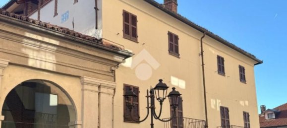 2 Schlafzimmer Wohnung in Vinovo, Italy, Nr. 318740 10