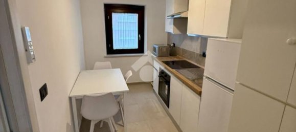 2 Schlafzimmer Wohnung in Vinovo, Italy, Nr. 318740 6