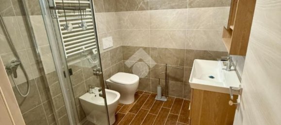 2 Schlafzimmer Wohnung in Vinovo, Italy, Nr. 318740 7