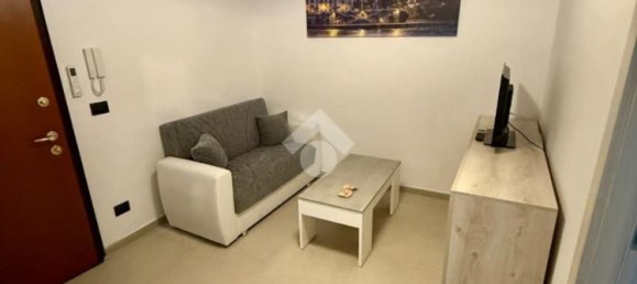 2 Schlafzimmer Wohnung in Vinovo, Italy, Nr. 318740 2