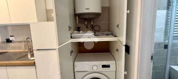 2 Schlafzimmer Wohnung in Vinovo, Italy, Nr. 318740 4