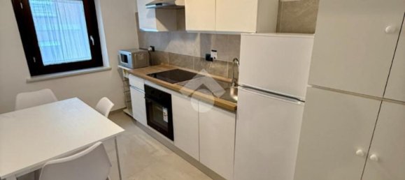 2 Schlafzimmer Wohnung in Vinovo, Italy, Nr. 318740 3