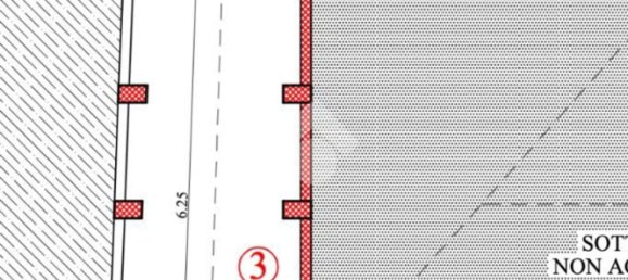 2 Schlafzimmer Wohnung in Vinovo, Italy, Nr. 318740 14