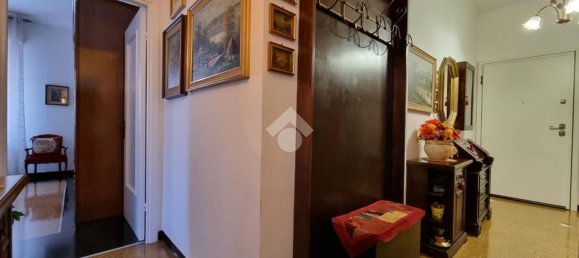 Apartamento de 3 habitaciónes en Genoa, Italy No. 234752 15