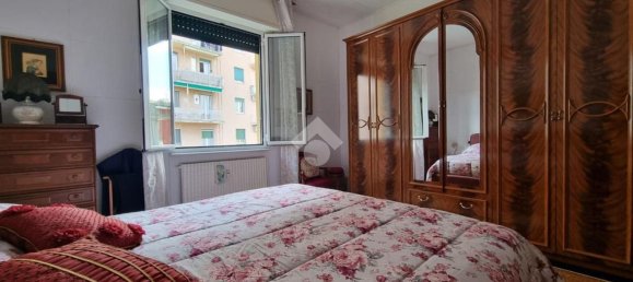 Apartamento de 3 habitaciónes en Genoa, Italy No. 234752 13