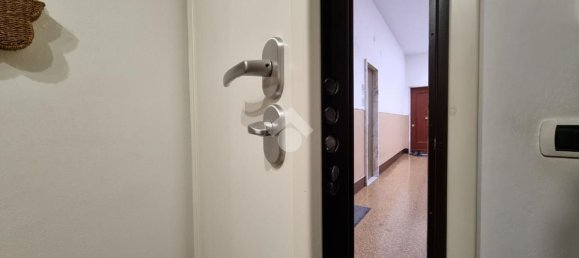 Apartamento de 3 habitaciónes en Genoa, Italy No. 234752 16