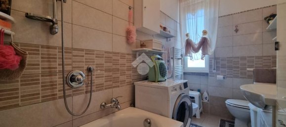 Apartamento de 3 habitaciónes en Genoa, Italy No. 234752 17