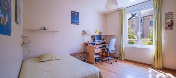 Casa T4 em Le Mans, France N.º 311094 8