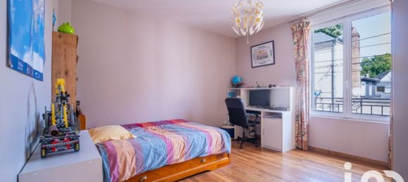 Casa T4 em Le Mans, France N.º 311094 7