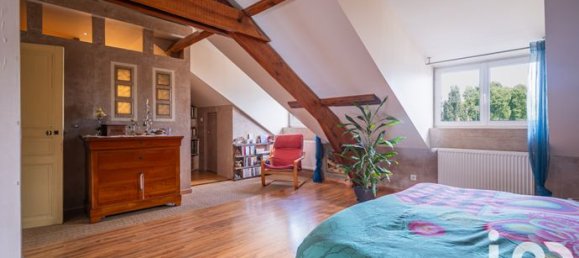 Casa T4 em Le Mans, France N.º 311094 5