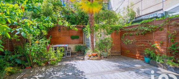 Casa T4 em Le Mans, France N.º 311094 3