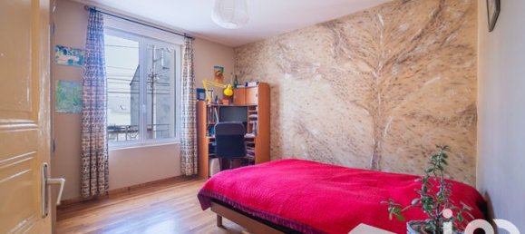 Casa T4 em Le Mans, France N.º 311094 6