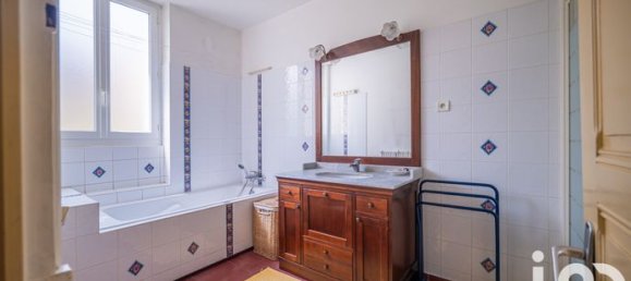 Casa T4 em Le Mans, France N.º 311094 9