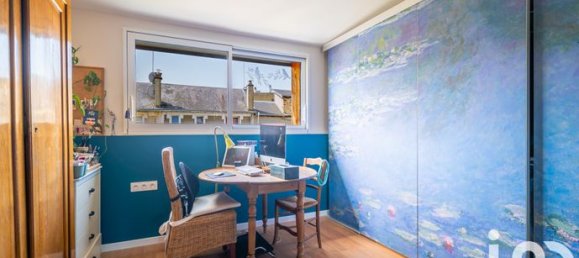 Casa T4 em Le Mans, France N.º 311094 11