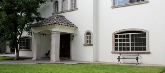 3 bedrooms House in Playa Vicente, Mexico No. 156802 2