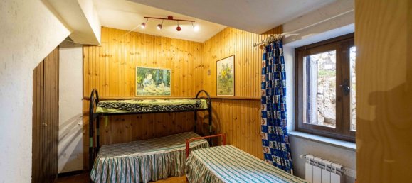 5 Schlafzimmer Villa in Orbetello, Italy, Nr. 271931 15