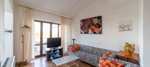 5 Schlafzimmer Villa in Orbetello, Italy, Nr. 271931 6