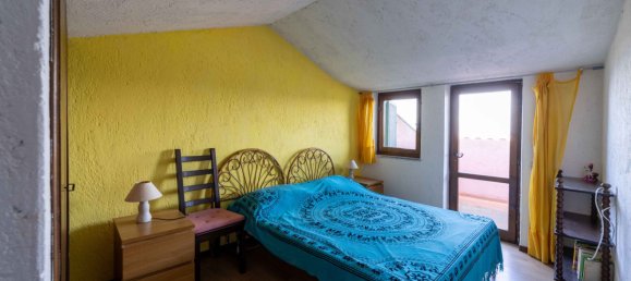 5 Schlafzimmer Villa in Orbetello, Italy, Nr. 271931 16