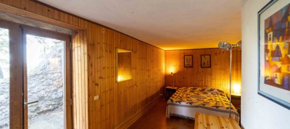 5 Schlafzimmer Villa in Orbetello, Italy, Nr. 271931 13